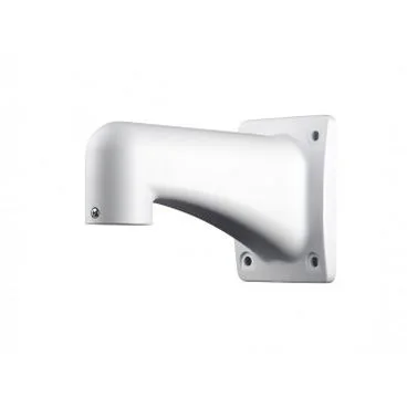 Dahua DH-PFB303W Accesorio de Soporte en Pared, Resistente a Intemperie, para SD6 PTZ