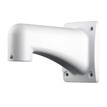 Dahua DH-PFB303W-V2 Built of aluminum alloy and is cost-effective. Suitable for a variety of cameras and is elegant.