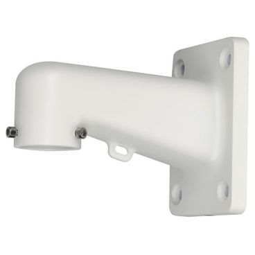 Dahua DH-PFB305W-V2 - Accesorio de Soporte de pared en Aluminiopara Cámaras Domo y Bullet