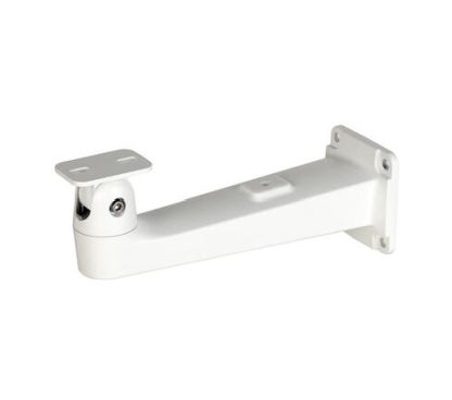 Dahua DH-PFB605W-SG Silver Gray Wall Mount Bracket