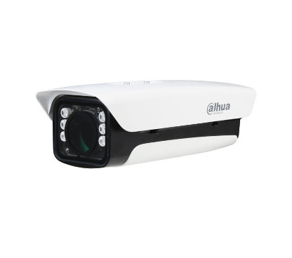 Dahua DH-PFH610V-IR-V2 IP67, IK10 50/100m IR , heater module AC/DC 24V CE, FCC, ICES, UL, EAC