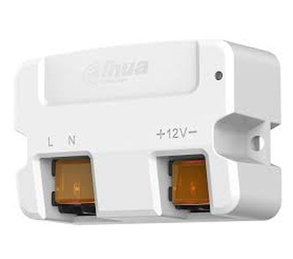 Dahua DH-PFM320D-015 Fuente alimentación 12V/1.5A Dahua