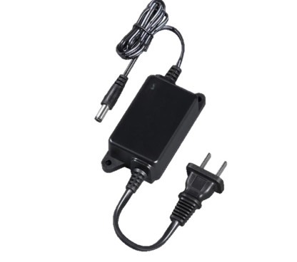 Dahua DH-PFM321D-EN DC12V 1A equivalente SVS-PA12W-1 , DSA-12PFG-12 FEU y TEA12E-12100