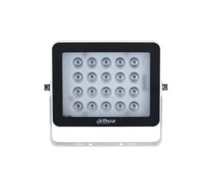 Dahua DH-PFM522-D1 DH-PFA160-SG