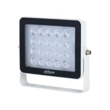 Dahua DH-PFM522P-D1-IR Foco Iluminador IR 50m 20LEDs 850nm IP66 IK10