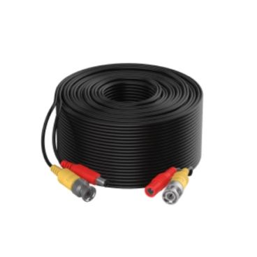 Dahua DH-PFM942I-20-5 20m 5.6w CCTV video and power coaxial cable