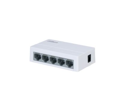 Dahua DH-PFS3005-5ET-L-V2 DH-PFS3005-5ET-L-V2