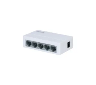 Dahua DH-PFS3005-5ET-L-V2 DH-PFS3005-5ET-L-V2
