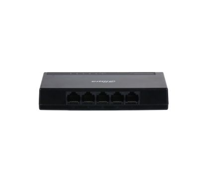 Dahua DH-PFS3005-5GT-L-V2 DH-PFS3005-5GT-L-V2