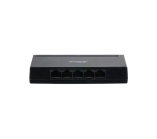 Dahua DH-PFS3005-5GT-L-V2 DH-PFS3005-5GT-L-V2