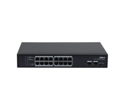 Dahua DH-PFS3218-16GT-135 DH-PFS3218-16GT-135