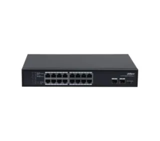 Dahua DH-PFS3218-16GT-135 DH-PFS3218-16GT-135
