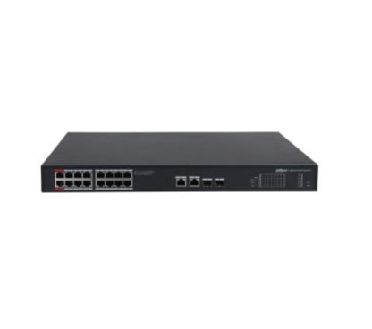 Dahua DH-PFS3220-16GT-240-V2 DH-PFS3220-16GT-240-V2