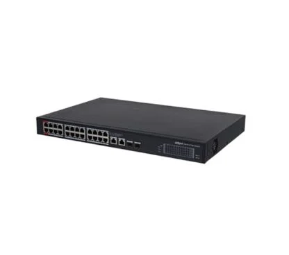 Dahua DH-PFS3228-24GT-240-V2 DH-PFS3228-24GT-240-V2