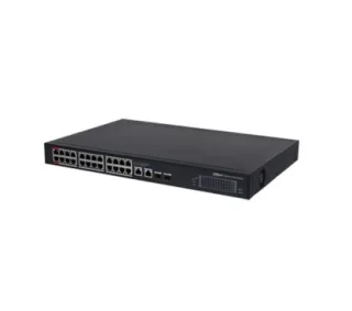 Dahua DH-PFS3228-24GT-240-V2 DH-PFS3228-24GT-240-V2