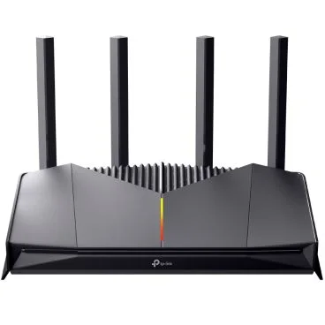 TP-Link Archer GE230 BE3600 Dual-Band Wi-Fi 7 Gaming Router