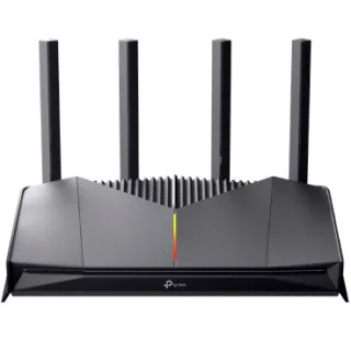 TP-Link Archer GE230 Router Gaming WiFi 7 2x2.5mGb