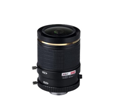Dahua DH-PLZ20C0-P-V2 12MP 1/1.7 inches 3.7-16 mm Manual Vari-focal Lens