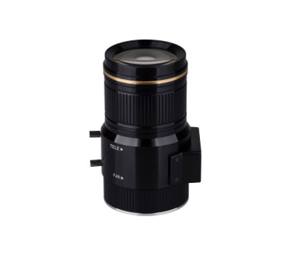 Dahua DH-PLZ21C0-P-V2 12MP 1/1.7 inches 10.5-42 mm Manual Vari-focal Lens