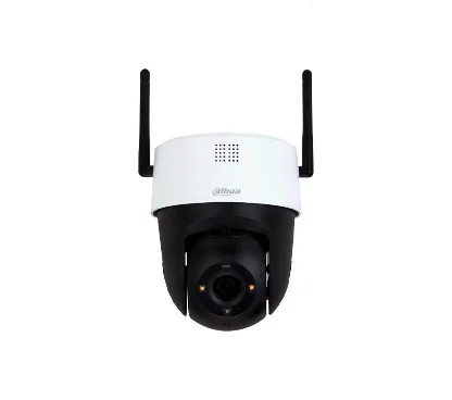 Dahua DH-SD2A200-GN-HI-AW-PV-0400 2 MP IR and White Light Full-color Network PT