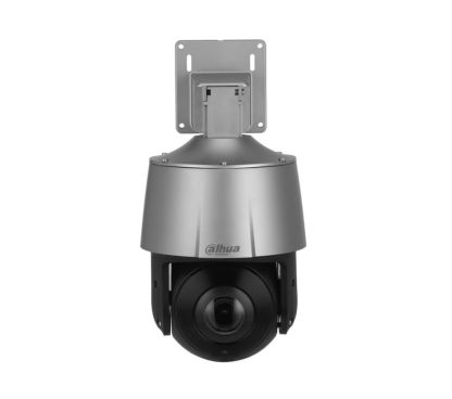 Dahua DH-SD3A205-GNP-ZIZJ-PV 2MP Starlight IR AI WizSense Network PTZ Camera