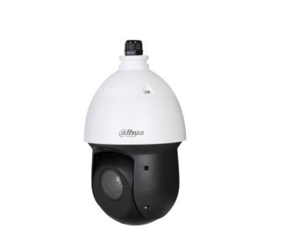 Dahua DH-SD49212T-HN-S2 2MP 12x Starlight IR PTZ Network Camera. 0.005Lux