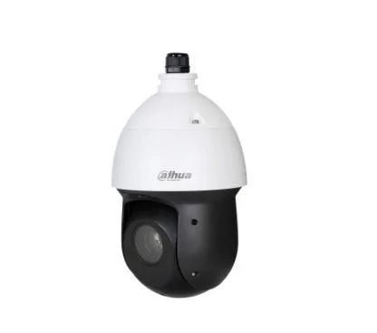 Dahua DH-SD49212T-HN-S2 2MP 12x Starlight IR PTZ Network Camera. 0.005Lux