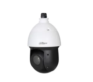 Dahua DH-SD49212T-HN-S2 2MP 12x Starlight IR PTZ Network Camera. 0.005Lux