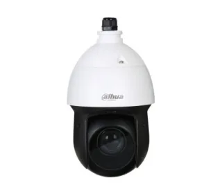 Dahua DH-SD49425XB-HNR-G Domo motorizado StarLight IP Dahua 4 Mpx de la serie AI