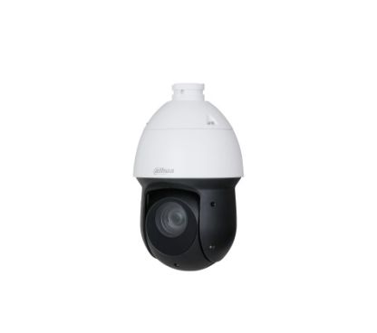 Dahua DH-SD49825GB-HNR Domo PTZ IP Dahua WizSense, Protección perimetral, detección facial, SMD 4.0, Zoom óptico 25X