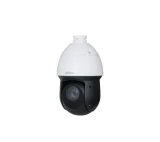 Dahua DH-SD49825GB-HNR Domo PTZ IP Dahua WizSense, Protección perimetral, detección facial, SMD 4.0, Zoom óptico 25X