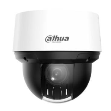 Dahua DH-SD4A425DB-HNY 4MP 25x Starlight IR WizSense Network PTZ Camera
