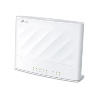 TP-Link Archer MX700 Router 4G+ LTE WiFi6 AX1500