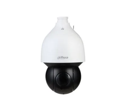 Dahua DH-SD5A232GB-HNR Domo PTZ IP Dahua WizSense 2MP@25/30ips, Smart H.265+ ICR, 0,005/0,0005 lux, Smart IR 150m