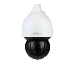 Dahua DH-SD5A232XA-HNR Domo PTZ motorizado StarLight IP Dahua de la serie AI con iluminación IR de 150 m, antivandálico para ext