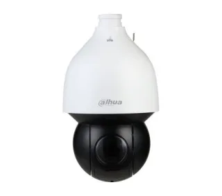 Dahua DH-SD5A445XA-HNR 45x optical zoom, H.265, IVS, IR Distance up to 150m, ±25% wide voltage input, -40°C~70°C wide temperatu