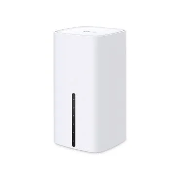 TP-Link Archer NX210 Potencia tu Velocidad 5G - Aprovecha tu red 5G avanzada con velocidades de descarga de hasta 4.67 Gbps. Comparte tu red 5G con múltiples dispositivos Wi-Fi y disfruta de películas Ultra HD ininterrumpidas, des
