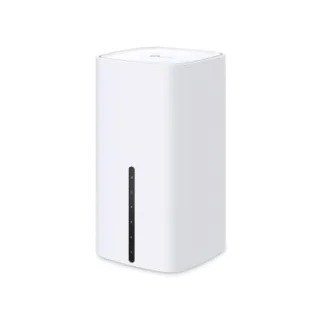 TP-Link Archer NX210 Potencia tu Velocidad 5G - Aprovecha tu red 5G avanzada con velocidades de descarga de hasta 4.67 Gbps. Comparte tu red 5G con múltiples dispositivos Wi-Fi y disfruta de