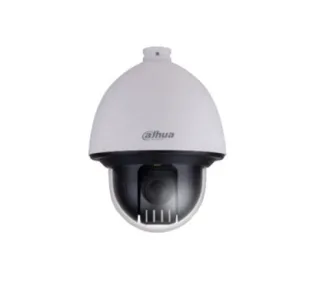 Dahua DH-SD60225U-HNI 25x optical zoom, Starlight, H.265, IVS, Auto-tracking, ±25% wide voltage input, -40°C~70°C wide temperatu