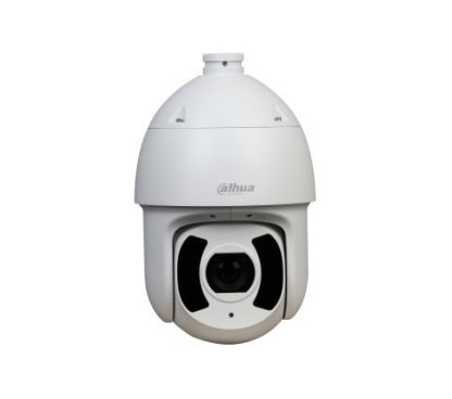Dahua DH-SD6CE432GB-HNR 4MP 32x Starlight IR WizSense Network PTZ