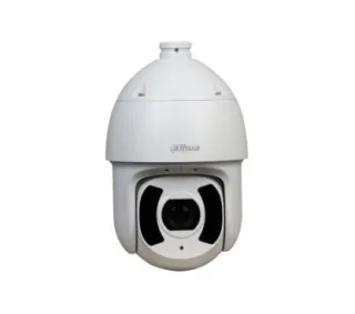 Dahua DH-SD6CE432GB-HNR 4MP 32x Starlight IR WizSense Network PTZ