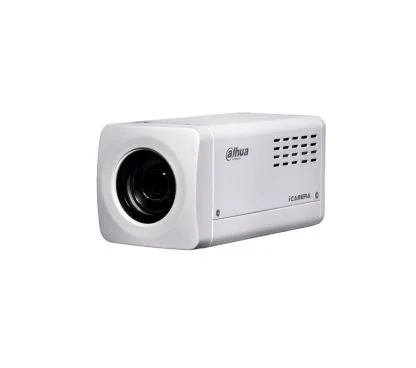 Dahua DH-SDZ2030S-N-S2 30x optical zoom, Starlight, H.265, IVS, -40°C~70°C wide temperature range, PoE
