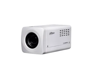 Dahua DH-SDZ2030S-N-S2 30x optical zoom, Starlight, H.265, IVS, -40°C~70°C wide temperature range, PoE