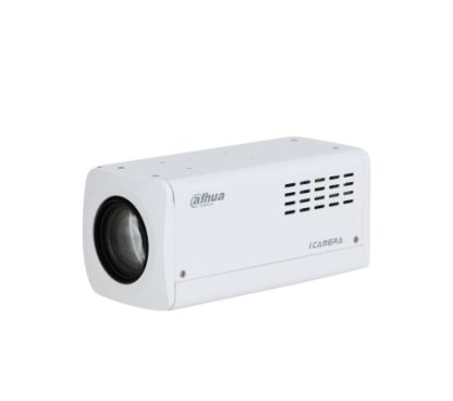 Dahua DH-SDZ4032-HNR-ZB 4MP 32x Starlight Zoom Network Camera 32x optical zoom Starlight technology H.265 encoding Perimeter pro