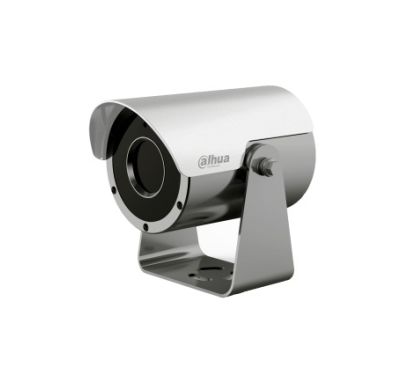Dahua DH-SDZW2030U-SL 2MP, 30x optical zoom, Starlight, H.265, IVS, Auto-tracking, -40°C ~70°C wide temperature range, IP68, POE