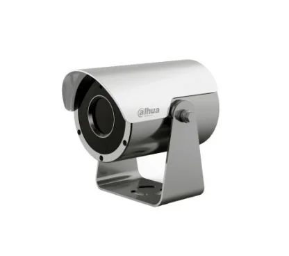 Dahua DH-SDZW2030U-SL 2MP, 30x optical zoom, Starlight, H.265, IVS, Auto-tracking, -40°C ~70°C wide temperature range, IP68, POE