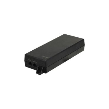 Dahua DH-TAM01GT01GT-75