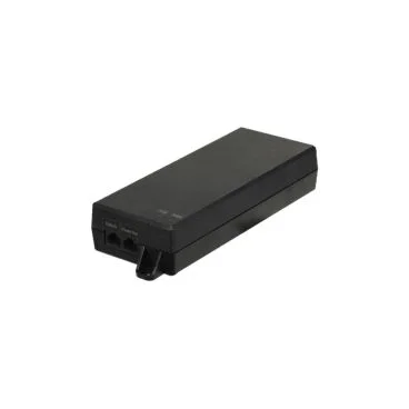 Dahua DH-TAM01GT01GT-75