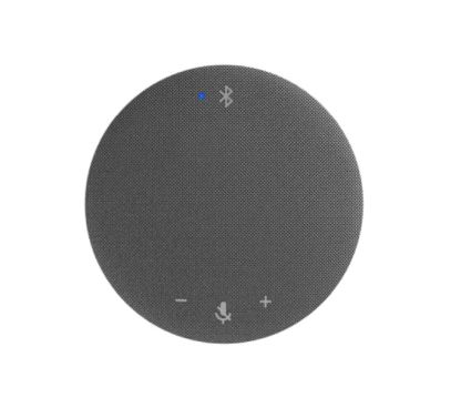 Dahua DH-VCS-MCA320 DH-VCS-MCA320 Speakerphone USB and Bluetooth