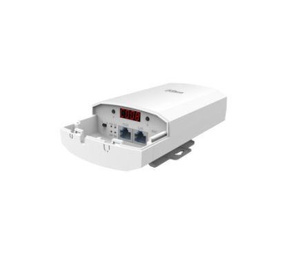 Dahua DH-WB2-60N-I Elevator wireless bridge